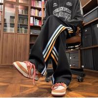 cms/erpbt/backend/web/uploads/erp/collection/images/Men Clothes/YIXING/EN0117098/img_b/EN0117098_img_b_2